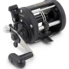 Shimano Moulinets Mer^Moulinet Traine Tr