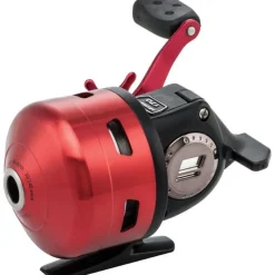 Abu Garcia Moulinets Truite^Moulinet Truite Abumatic 170I