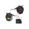 Moulinet Truite Toc Peerless Bam Ritm 80 Mrt Toc
