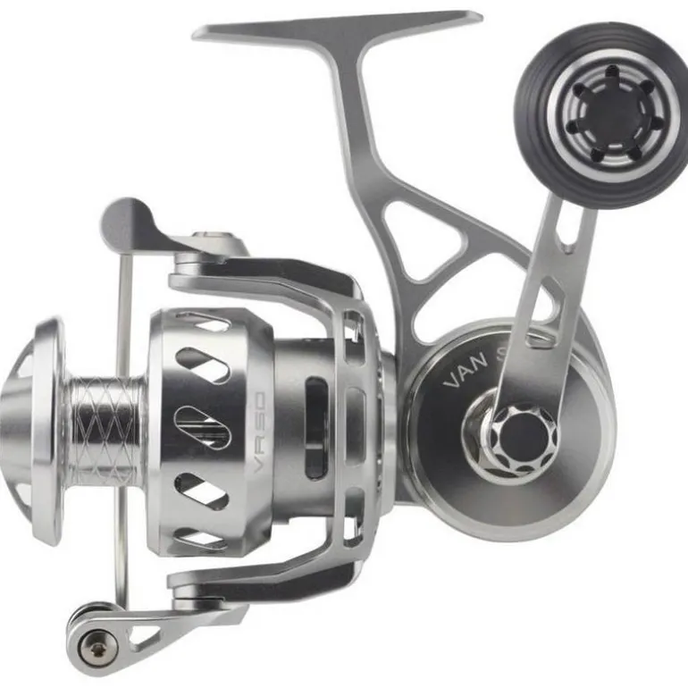 Moulinet Van Staal Vr Series