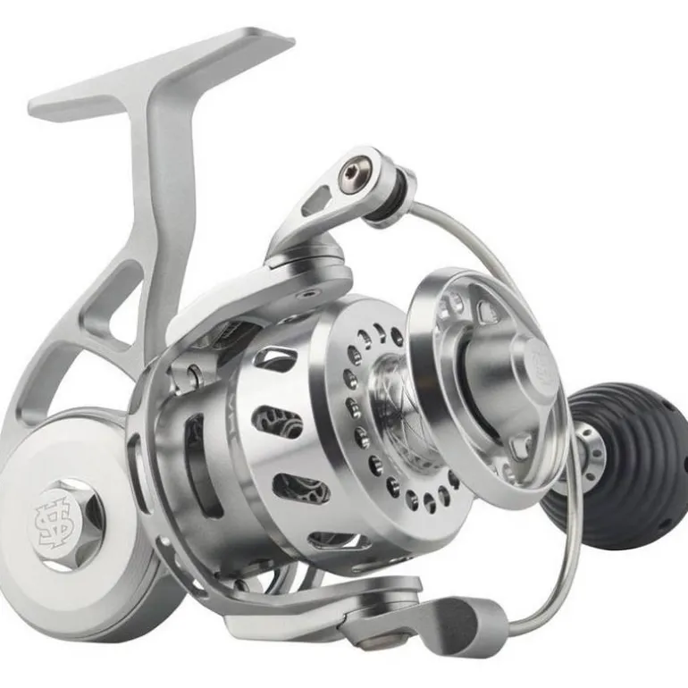 Moulinet Van Staal Vr Series