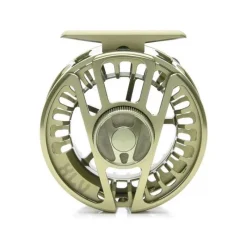 Vision Moulinets Mouche^Moulinet Xlv
