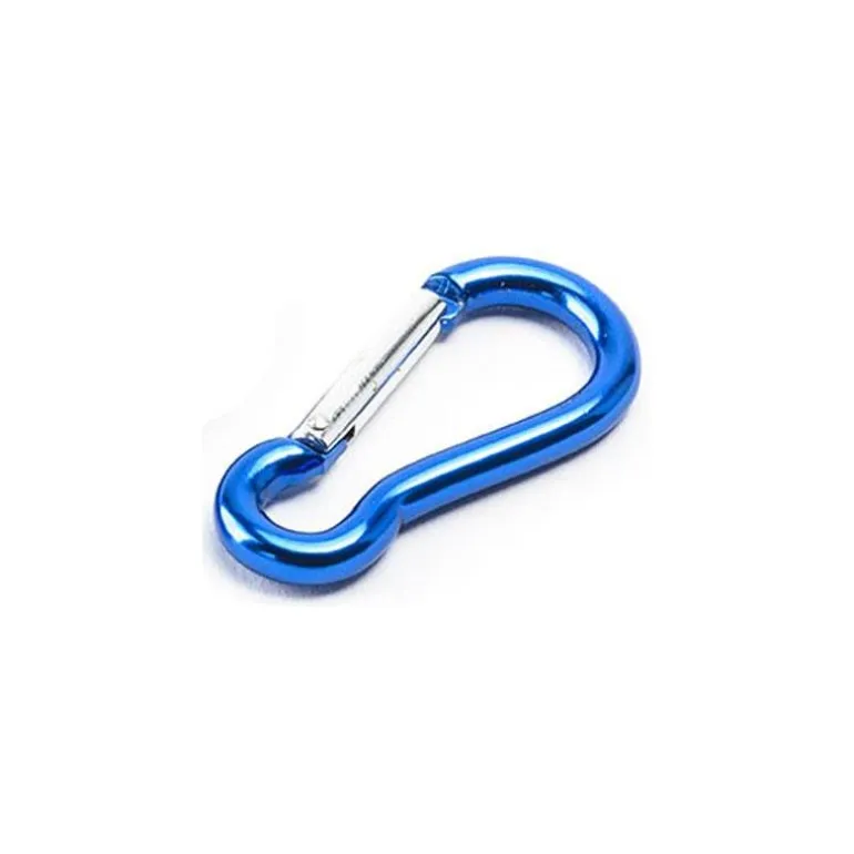 Mousqueton Devaux Mini