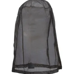 Moustiquaire Kinetic Mosquito Net Pour Chapeau/Casquette