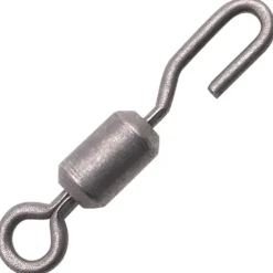 Émérillon Korda Ptfe Spinner Swivel