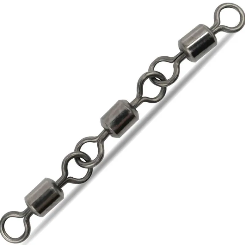 VMC Petit Matériel^Émérillon 3125 Swivel Chain