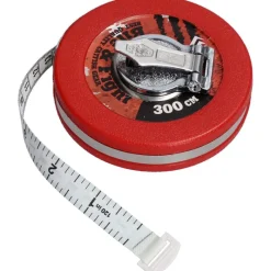 Mikado Accessoires^Mètre À Poisson Catfish Measuring Tape