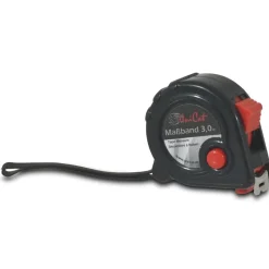 Mètre Unicat Tape Measure - 3M