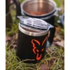 Mug Fox Stainless Thermal Mug