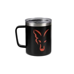 Mug Fox Stainless Thermal Mug