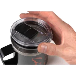 Mug Fox Stainless Thermal Mug