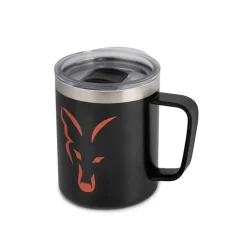 Mug Fox Stainless Thermal Mug