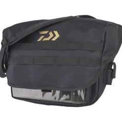 Musette Daiwa Street Fishing