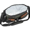 Musette Garbolino Addiction Truite