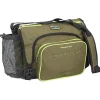 Musette Garbolino Magirus Truite
