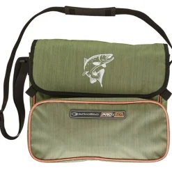 Garbolino Bagagerie Truite^Musette Proxima