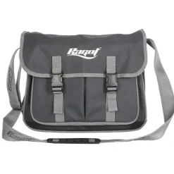 Ragot Bagagerie Truite^Musette