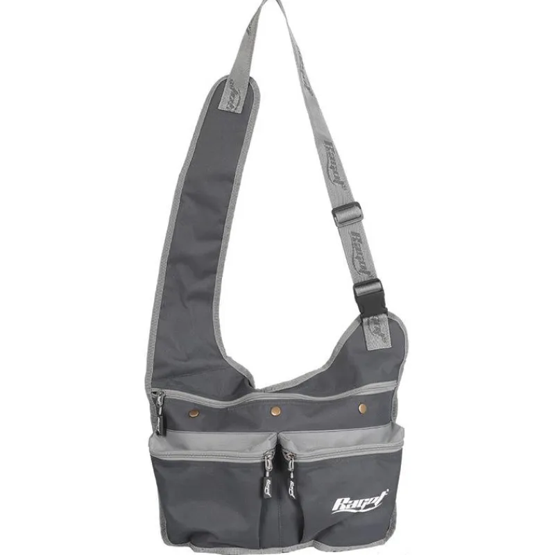 Ragot Bagagerie Truite^Musette Traqueur