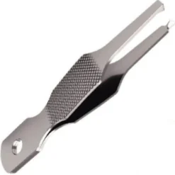 Frichy Accessoires^Nano Pince À Anneaux Brisés