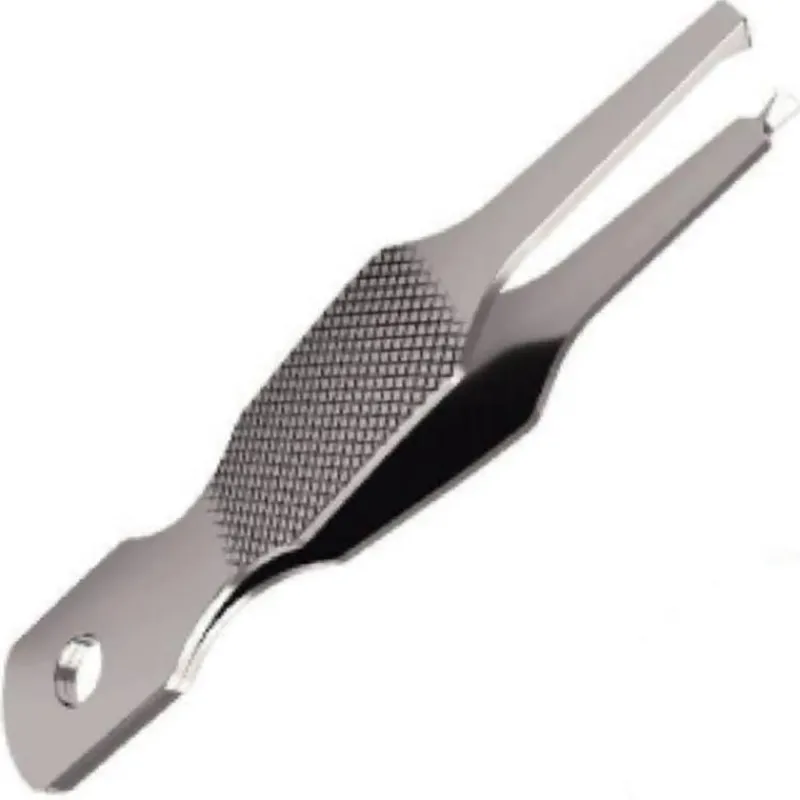 Frichy Accessoires^Nano Pince À Anneaux Brisés