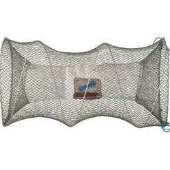Ron Thompson Accessoires|Pêche À Pied^Nasse A Ecrevisse Crayfish Trap