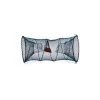 Technipêche Accessoires|Pêche À Pied^Nasse A Poisson Chat