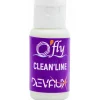 Devaux Accessoires Mouche^Nettoyant Soie O'fly Clean'line