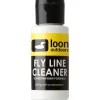 Loon Outdoors Accessoires Mouche^Nettoyeur De Soie Scandinavian Line Cleaner