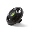 Trakker Rod Pods – Supports^Niveau À Bulles Acs Pro Palm Saver