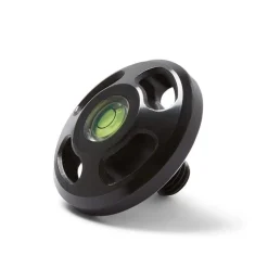 Trakker Rod Pods – Supports^Niveau À Bulles Acs Pro Palm Saver
