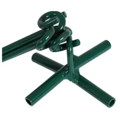 Seanox Accessoires^Noix Pour Carrelet Pour Carrelet