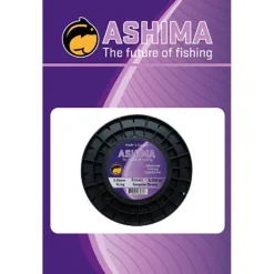 Nylon Ashima Gangster Strong - 1000M