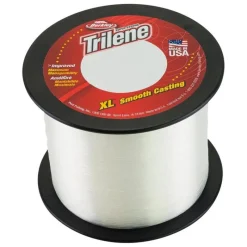 Berkley Fils - Tresses Carpe^Nylon Trilene Xl