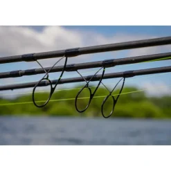 Avid Carp Fils - Tresses Carpe^Nylon Carpe Extremity Hi-Vis Xr Mono - 1000M