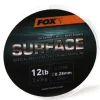 Nylon Carpe Fox Surface Floater Mainline - 250M