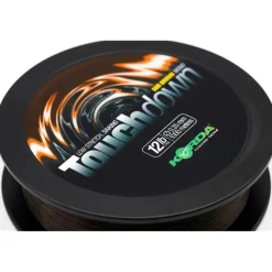 Nylon Carpe Korda Touchdown - 1000M