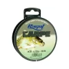 Nylon Carpe Ragot Carpe