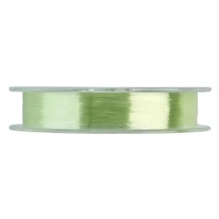 Daiwa Fils - Tresses - Bdl Carnassier^Nylon Tournament Sf - Vert - 150M