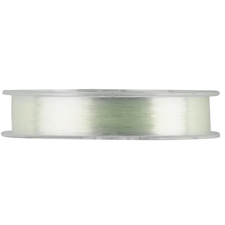 Nylon Daiwa Triforce Clear
