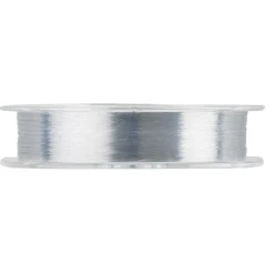 Daiwa Fils - Tresses Carpe|Fils - Tresses - Bdl Carnassier^Nylon Triforce Grey