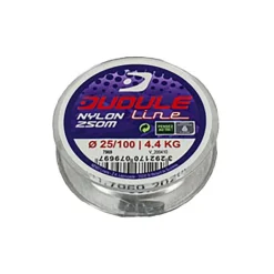 Nylon Dudule - 250M