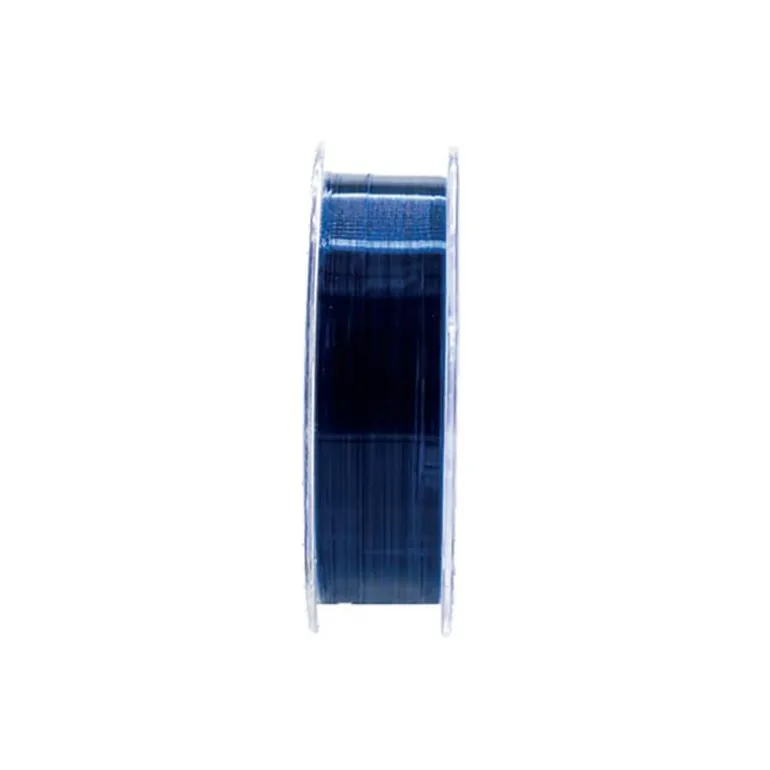 Nylon Herakles Kasumi Dark Blue - 100M