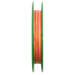Vision Fils Mouche^Nylon Indicateur Nymphmaniac Two Tone Tippet