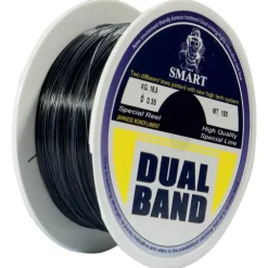 Nylon Maver Dual Band - 150M