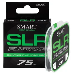 Nylon Maver Slr Fluorine - 75M