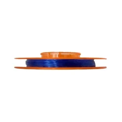 Nylon Mouche Devaux Dvx Aliox - 30M