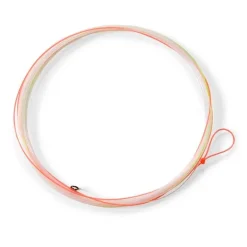 Nylon Orvis Tactical Nymph Leader