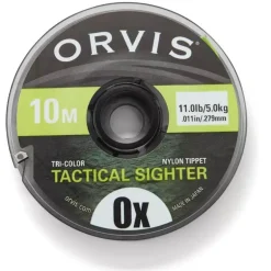 Nylon Orvis Tippet Sighter - 10M