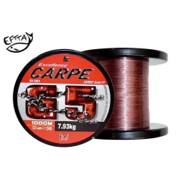 Nylon Pan Excellence Carpe