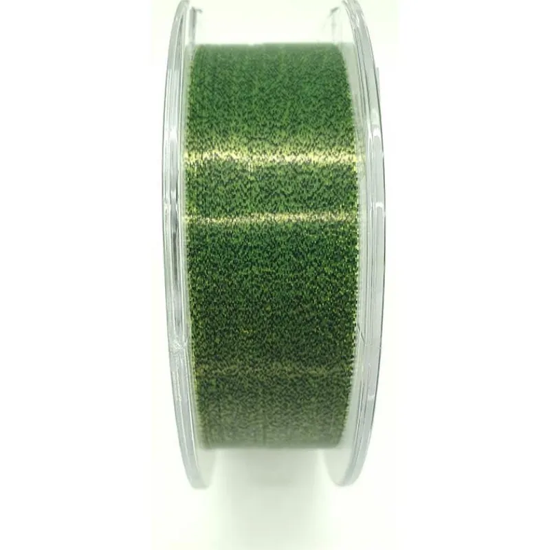 Pan Fils Truite^Nylon Excellence Truite Discretion - 150M